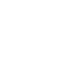 PROJEKTE