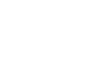 HISTORISCHES