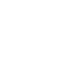 PROJEKTE