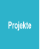 Projekte